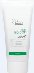 Over Zoo OVER ZOO Bio-Dens fogkrém 70g