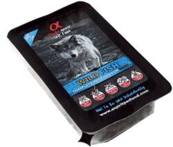 Alpha Spirit Alpha Spirit Vadhal 200 g