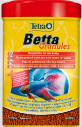  TETRA Tetra Betta granulátum tasak 5 g