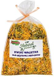  ALEGIA ALEGIA Körömvirág virág 60 g