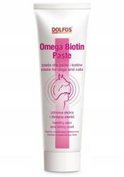 DOLFOS Omega Biotin kenőcs 100g