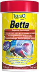  TETRA Tetra Betta 100ml
