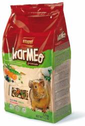 Vitapol Vitapol Karmeo Premium teljes értékű táplálék házi tengerimalacok számára 2, 5 kg