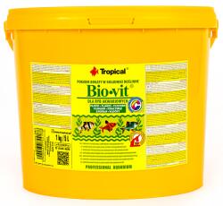 Tropical Trópusi Bio-Vit 5000 ml
