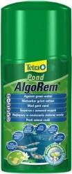  TETRA Tetra Pond AlgoRem 500 ml