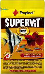 Tropical Tropical SuperVit tasak 12 g