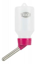 TRIXIE Trixie Rodent Drinker 50ml