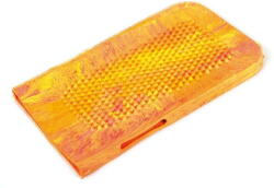  Dingo Dingo gumikesztyű fürdéshez és masszázshoz