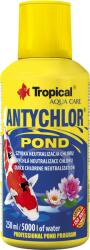 Tropical Antychlor Pond 250ml