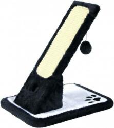 TRIXIE Trixie kaparófák 30x42x40cm