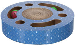 TRIXIE Trixie kaparófák 33 cm