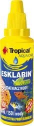  Tropical Tropical Esclarin + Aloevera 30ml