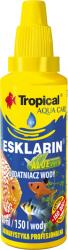  Tropical Trópusi Esklarin + Aloe Vera 30 ml