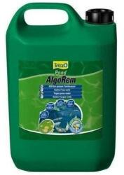  TETRA Tetra Pond AlgoRem 3l