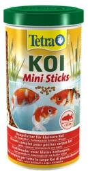 TETRA Pond Koi Mini Sticks 1l - abiszoo