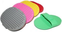  Dingo Dingo illatosított gumikarika 13 cm