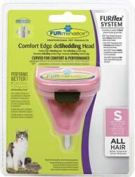  FURMINATOR FURMINATOR Furflex aljszőrzet fésű macskáknak