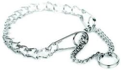  Dingo Dingo félig tüskés nyakörv kutyáknak 36-42 cm