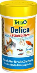  TETRA Tetra Delica sóoldatban tartott garnélák 100 ml