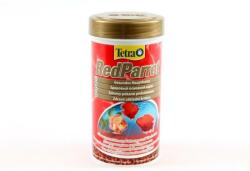 Tetra Tetra Red Parrot 250 ml