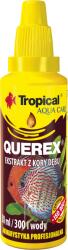  Tropical Trópusi Querex 30 ml