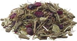 Versele-Laga Versele-Laga Cavia Nature Rostos takarmány 2, 75 kg