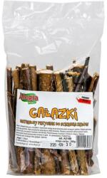  ALEGIA ALEGIA rágcsálóknak szánt gallyak 100 g