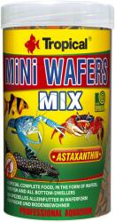 Tropical Tropical Mini Wafers Mix 250ml