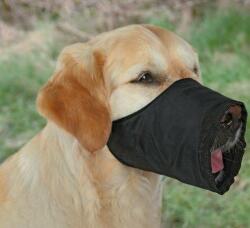 TRIXIE Trixie szájkosár L-XL