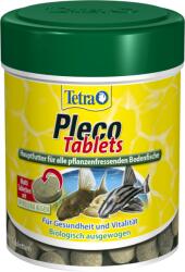  TETRA Tetra Pleco tabletták 58 tabletta
