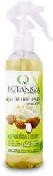  Botaniqa BOTANIQA Love Me Long Cupuaçu & Shea Spray 250 ml