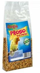 ALEGIA köles 350g