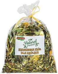  ALEGIA ALEGIA Gyógynövények nyulaknak 100 g