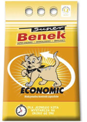 Super Benek CERTECH-SUPER BENEK Gazdaságos 5 l