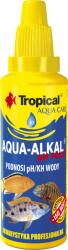  Tropical Trópusi Aqua-Alkal pH Plus 30 ml