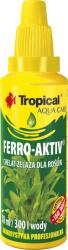  Tropical Tropical Ferro-Aktiv 30ml