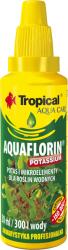  Tropical Tropical Aquaflorin Potassium 30ml