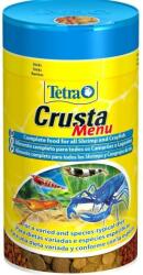 Tetra Tetra Crusta Menu 100 ml