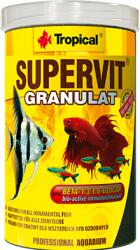 Tropical SuperVit Granulat 1000ml