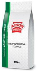ARION Arion Original Adult Small Breed csirke és rizs 20kg
