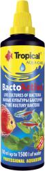 Tropical Trópusi Bacto-Active 100ml