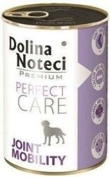 Dolina Noteci Dolina Noteci Premium Perfect Care ízületi mobilitás 400g