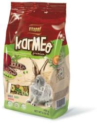 Vitapol Vitapol Teljes értékű takarmány nyúlnak 400g
