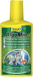  TETRA Tetra AlguMin Plus 250 ml