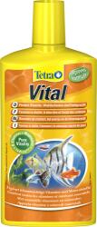 TETRA Tetra Vital 500ml