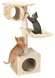 TRIXIE Trixie San Fernando álló kaparófák 106 cm