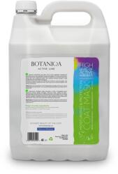  Botaniqa BOTANIQA hidratáló és védő bevonatú maszk 4 l