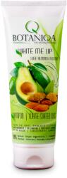  Botaniqa BOTANIQA White Me Up édes mandula és avokádó sampon 250 ml