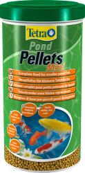  TETRA Tetra Pond Pellets Mini 1 liter