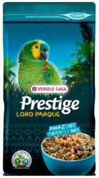 Versele-Laga Loro Parque Amazone Papagájmix - Táp amazonpapagájok számára 1kg